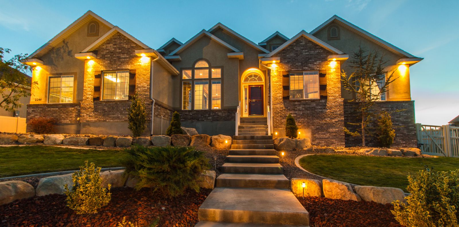 Utah & Salt Lake County Real Estate The Grant Team